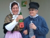 21 novembre 2010 Bergues photo 8